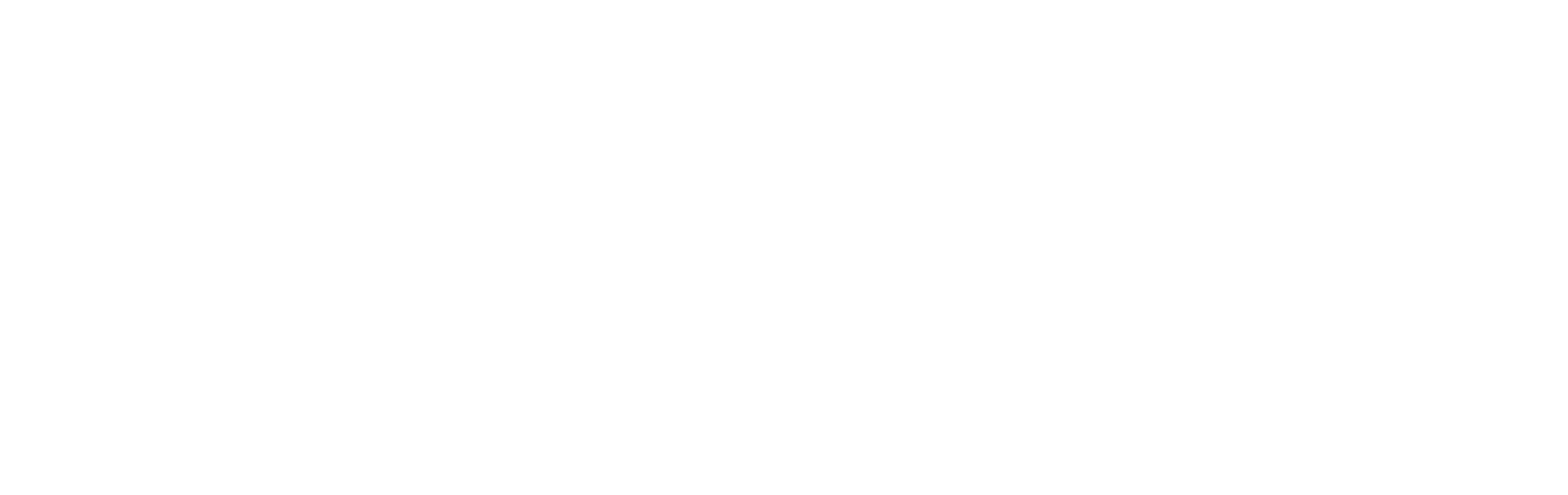 Evad and Arts Studio
